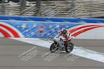 media/Oct-15-2022-Fastrack Riders (Sat) [[9a18b22502]]/Level2/Start Finish 930am/